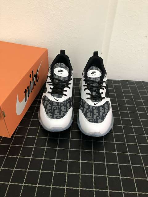 Nike Air Max 720 _SKU8938425912631523